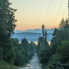 km227